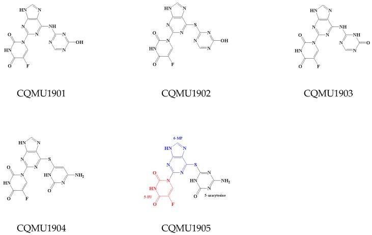 Figure 6