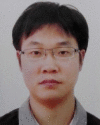 graphic file with name jiang-3069815.gif