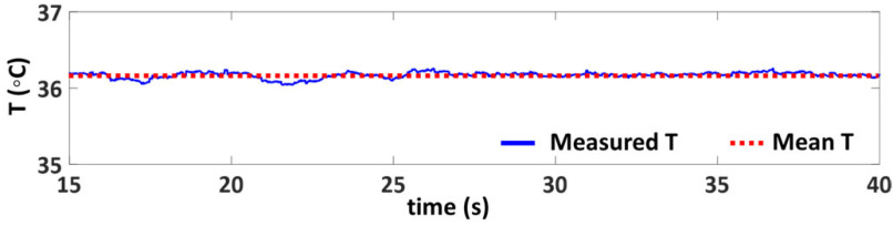 Fig. 17.