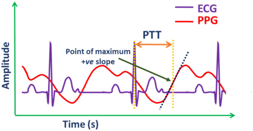 Fig. 10.