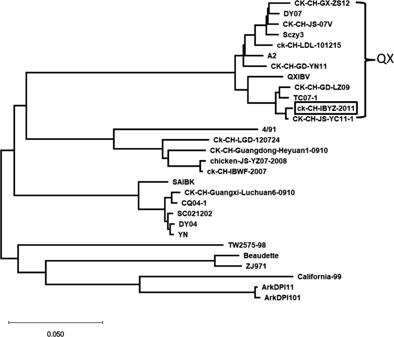 Fig. 8