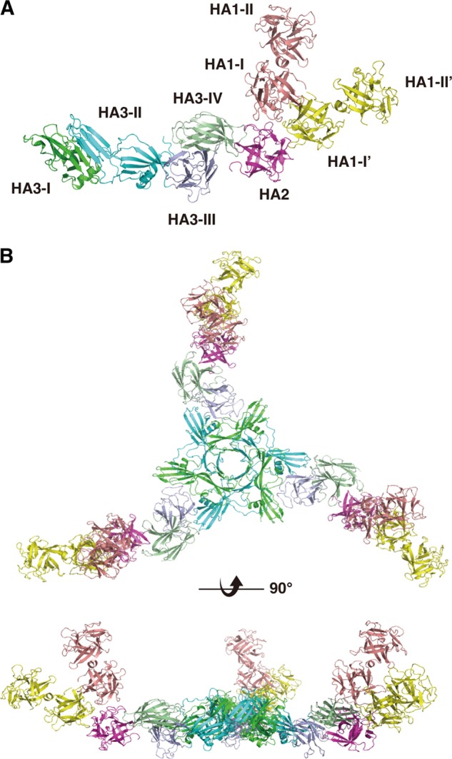 FIGURE 2.