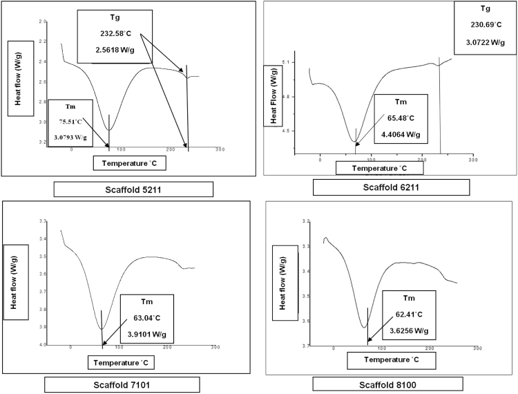 Fig. 16