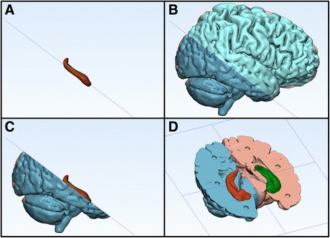 Fig. 6