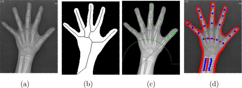 Figure 9