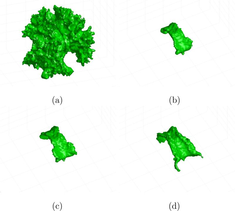 Figure 5