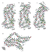 Extended Data Figure 4