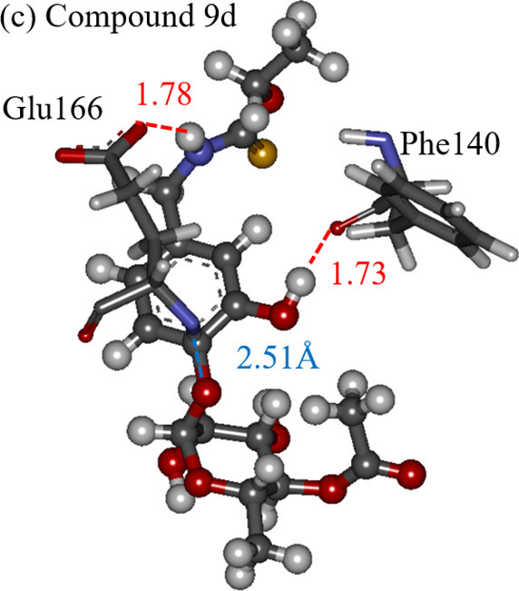 Unlabelled Image