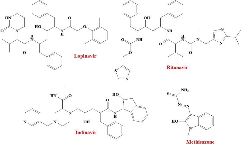 Fig. 4