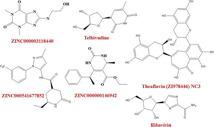 Fig. 3