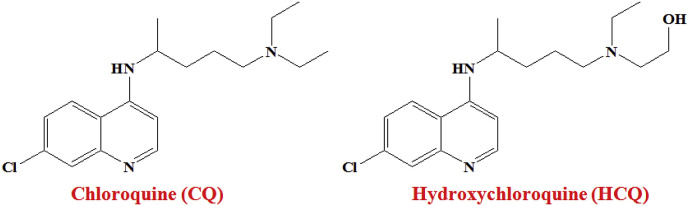 Fig. 6