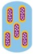 graphic file with name microorganisms-07-00150-i003.jpg