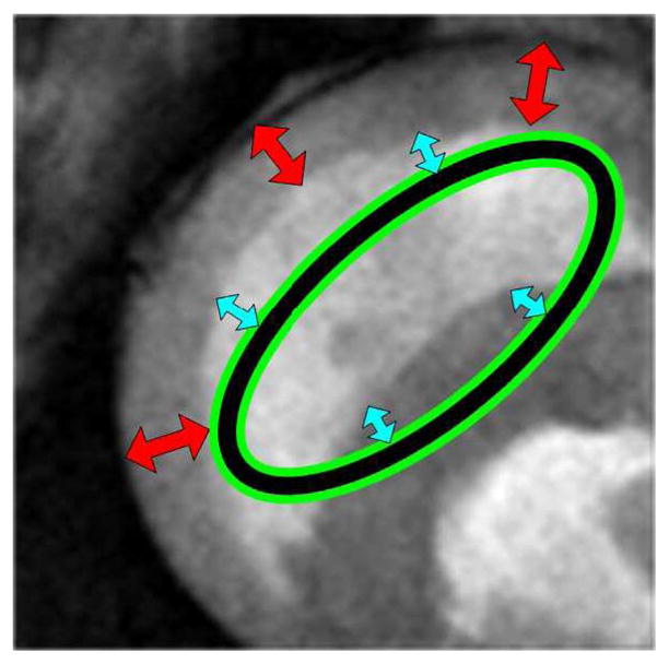 Fig. 11