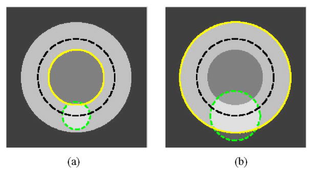 Fig. 8