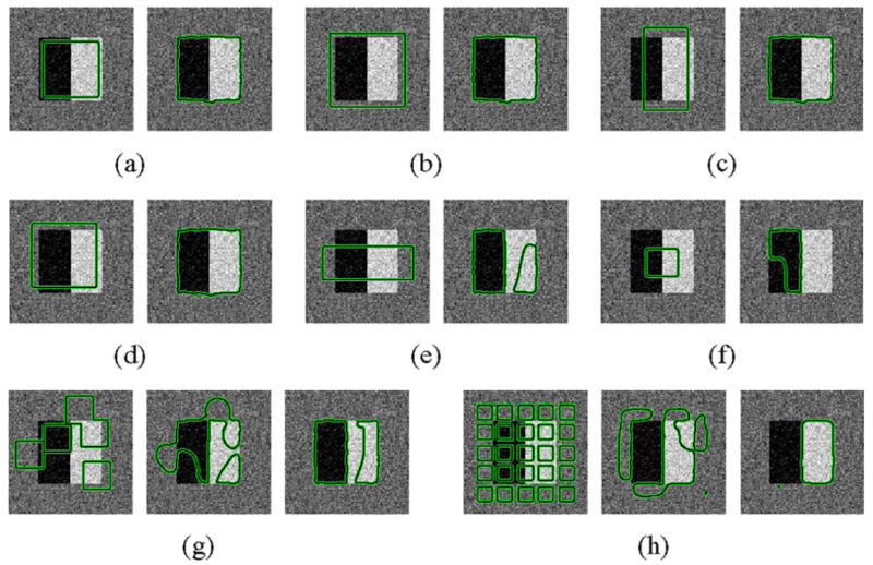 Fig. 12