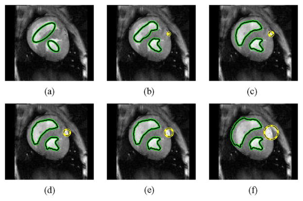 Fig. 9