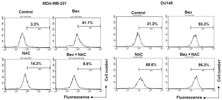 Figure 3.