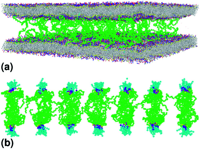 Fig. 2