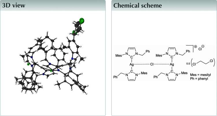 graphic file with name x-09-x240861-scheme1-3D1.jpg