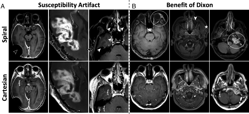 FIG 4.