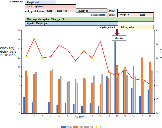 Figure 1