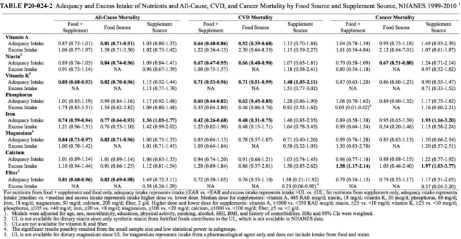 graphic file with name nzy045fig15.jpg