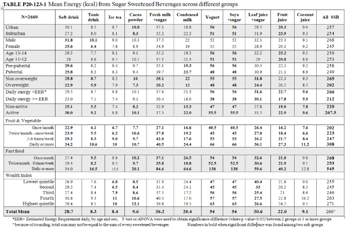 graphic file with name nzy045fig39.jpg