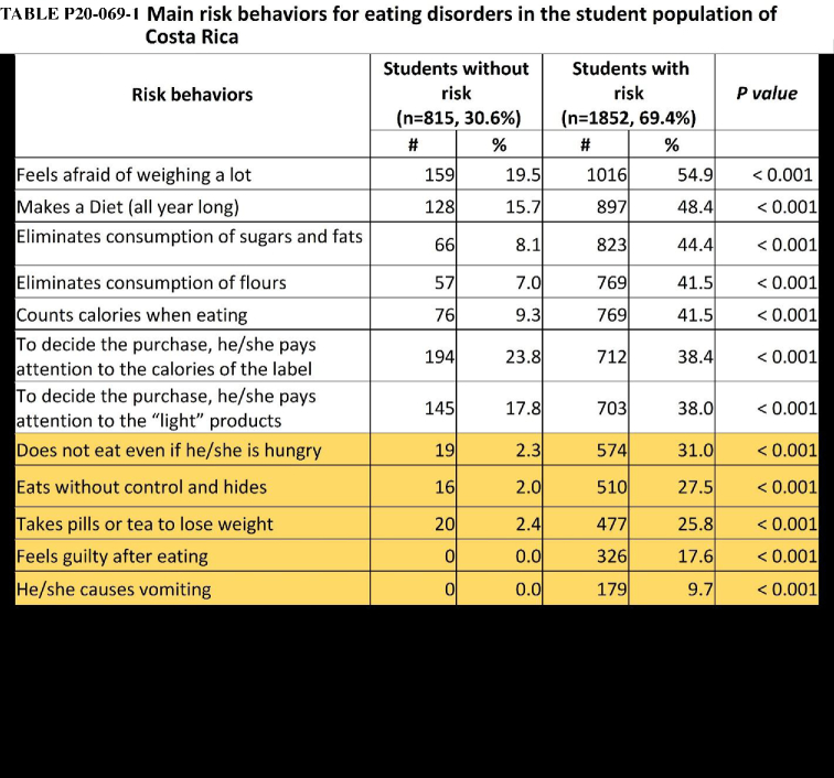 graphic file with name nzy045fig26.jpg