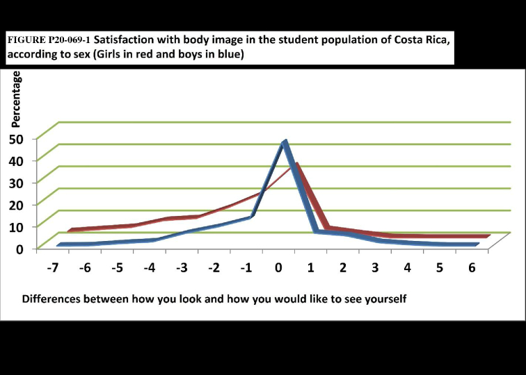 graphic file with name nzy045fig25.jpg