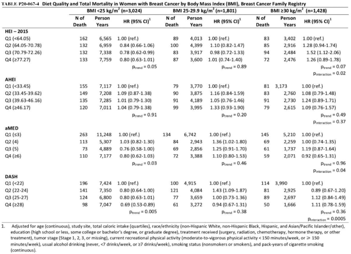 graphic file with name nzy045fig24.jpg