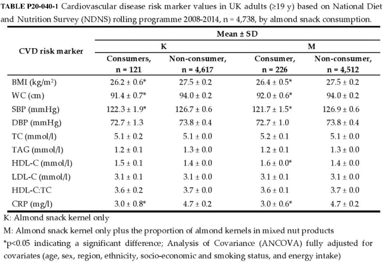 graphic file with name nzy045fig17.jpg