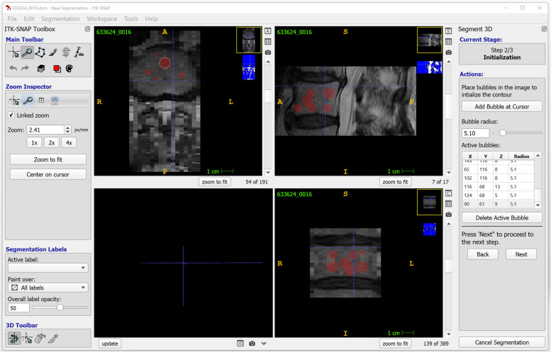 Fig. 3