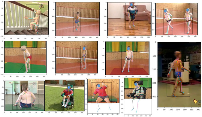 Figure 25.