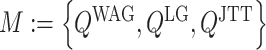 Inline graphic