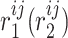 Inline graphic
