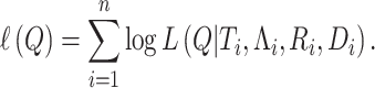 graphic file with name M70.gif
