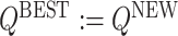 Inline graphic