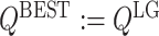 Inline graphic