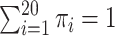 Inline graphic
