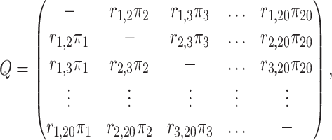 graphic file with name M43.gif