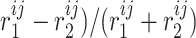 Inline graphic