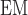 Inline graphic