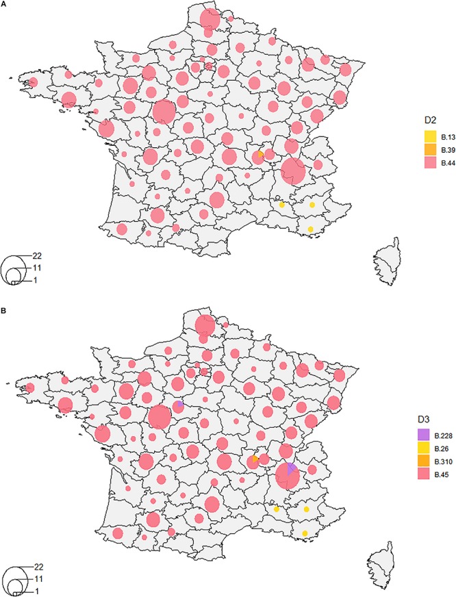 FIGURE 3