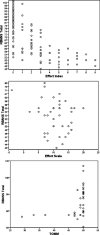 Fig. 1.