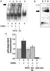 Fig 4.