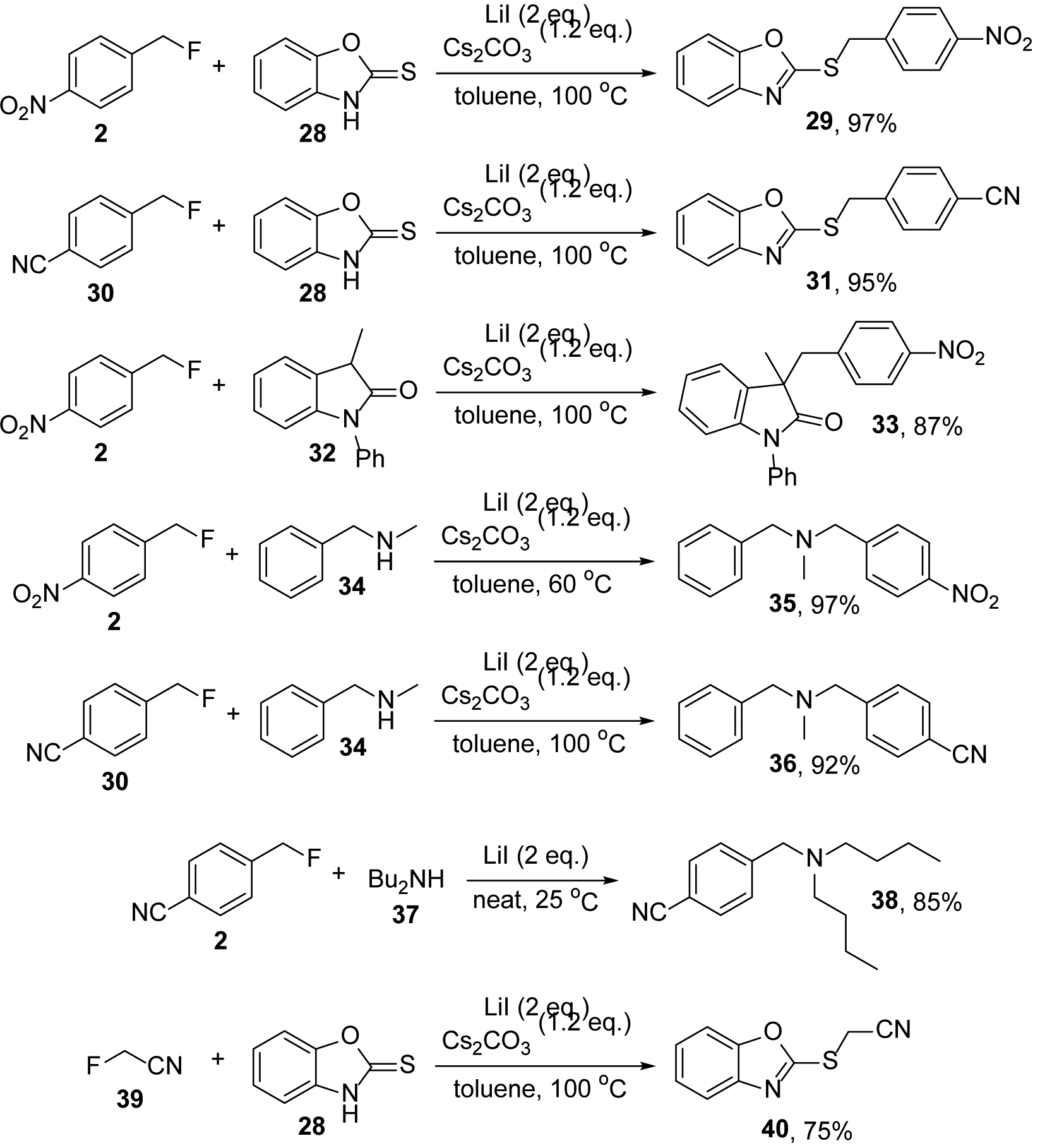 Scheme 4