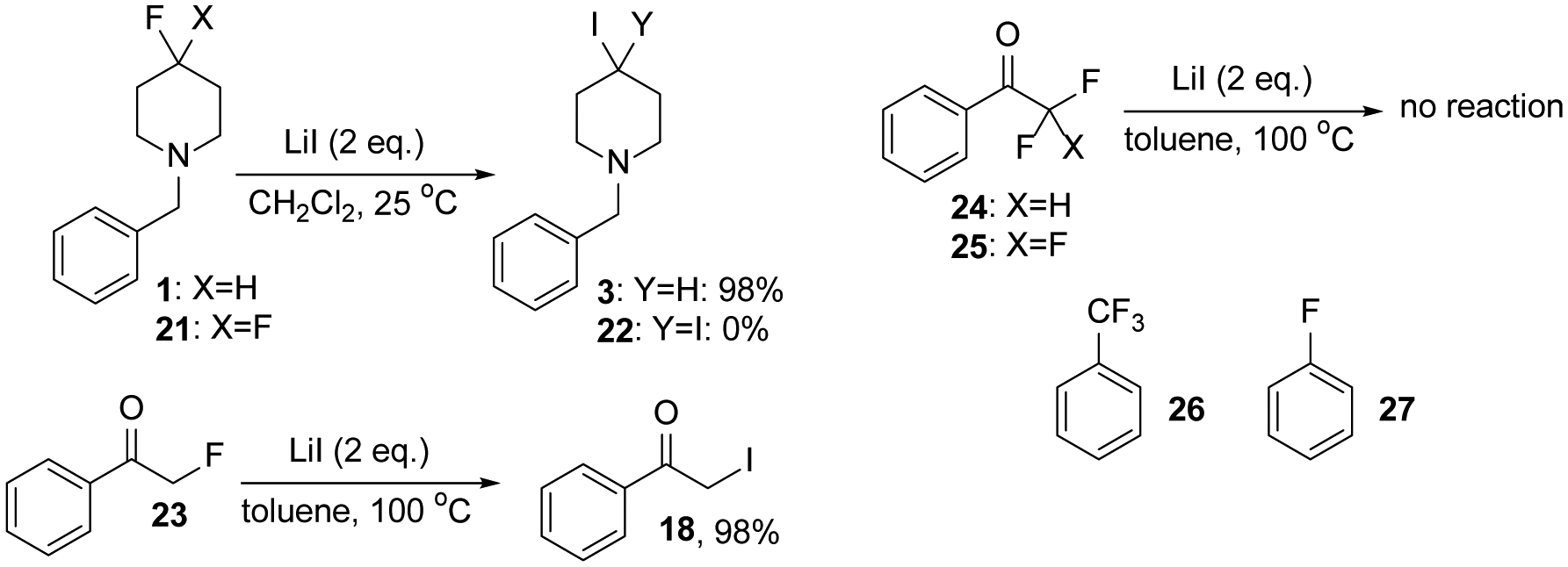 Scheme 3