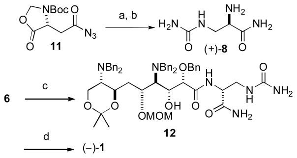 Scheme 2