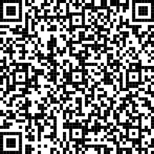 graphic file with name 393_2022_1201_Figqr_HTML.jpg