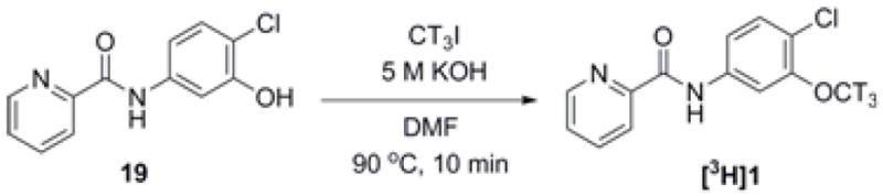 Scheme 2